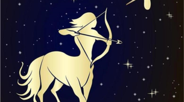 تحذير مالي.. نصيحة الفلك لمولود برج القوس بشأن نفقات اليوم غير المدروسة